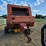 new-holland-664-image-8