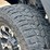2008-jeep-wrangler-unlimited-rubicon-image-16