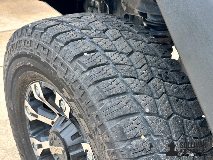 2008-jeep-wrangler-unlimited-rubicon-image-16