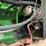 2015-deere-848h-image-12
