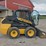 2012-new-holland-l220-image-6