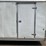 2015-wells-cargo-ew2024-20ft-t/a-enclosed-trailer-image-10