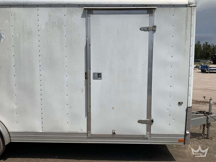 2015-wells-cargo-ew2024-20ft-t/a-enclosed-trailer-image-10