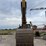 2014-caterpillar-336e-image-56
