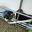 #4926-•-250-gallon-poly-tote-with-gas-powered-pump-image-9