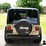 2003-jeep-wrangler-image-6