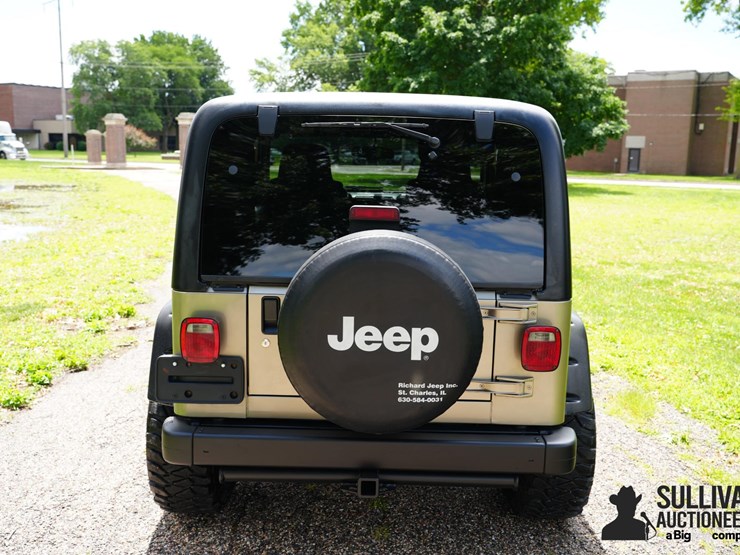 2003-jeep-wrangler-image-6