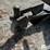 jenkins-skid-steer-72"-mower-attachment-image-18