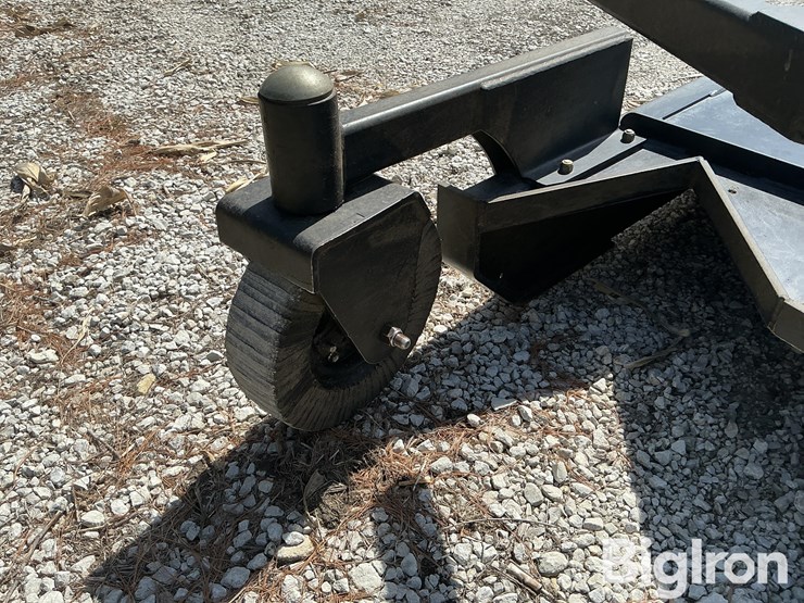 jenkins-skid-steer-72"-mower-attachment-image-18