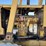 caterpillar-14e-image-70