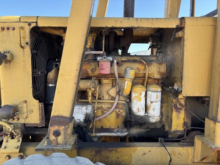 caterpillar-14e-image-70