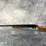 #3156-•-stevens-model:-67-series-e-12-ga-pump-action-shotgun,-sn:-e655502,-(downing,-wi)-image-6
