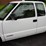 2001-chevrolet-s10-image-14