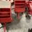 ertl-international-toy-tractors-&-wagons-image-7