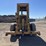caterpillar-14e-image-8