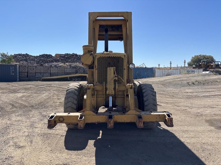 caterpillar-14e-image-8