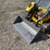#1010-•-unused-landhonor-lhr-t460k1-mini-skid-steer-track-loader---middlefield,-oh-image-9