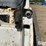 2021-bobcat-mt100-image-20