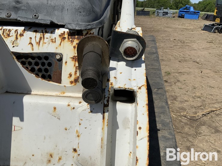 2021-bobcat-mt100-image-20