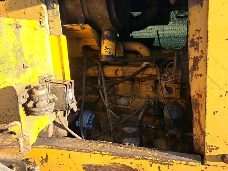1995-deere-548-image-9