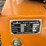 #4936-•-landhonor-gas-powered-plate-compactor-image-12