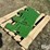 john-deere-100lbs-front-tractor-weights-image-7