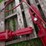 4"x18"-hydraulic-cylinders-image-12
