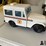postal-jeep-&-bump-&-dump-image-3