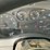 2007-ford-ranger-image-17