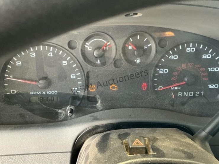 2007-ford-ranger-image-17
