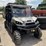 2017-polaris-ranger-1000-image-2
