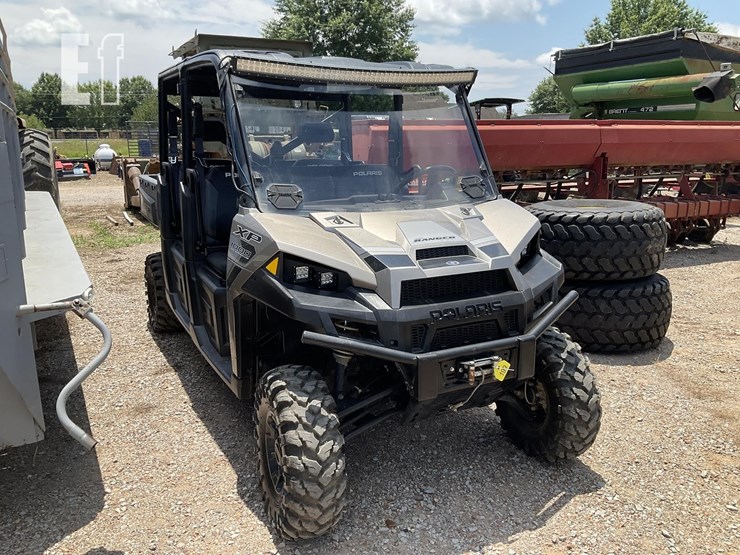 2017-polaris-ranger-1000-image-2
