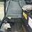 #125-•-2023-sinomach-zg035u-excavator-image-23