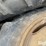 11.2-38-pivot-tires-&-rims-image-18