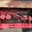 #4905-•-farmall-560-diesel-tractor-image-43