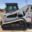 2019-bobcat-t770-image-8