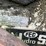 prentice-410d-image-53