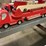 nylint-aerial-hook-n-ladder-toy-truck-image-1