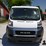 2021-ram-promaster-1500-image-2