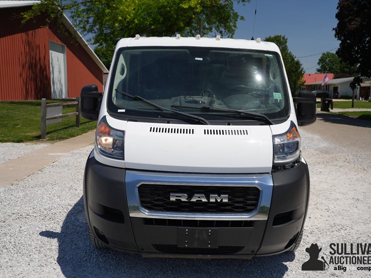 2021-ram-promaster-1500-image-2