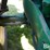 2011-john-deere-7830-image-17