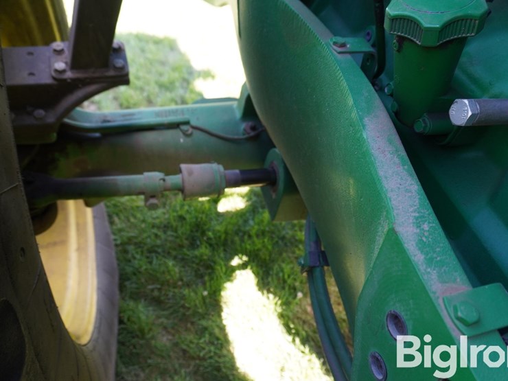 2011-john-deere-7830-image-17
