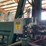 #181-•-2016-cleereman-lumber-pro-sawmill---dunaway-timber-image-46