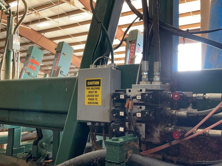 #181-•-2016-cleereman-lumber-pro-sawmill---dunaway-timber-image-46