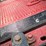 2021-kenworth-t880-image-44
