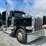2024-peterbilt-389-image-6