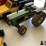 tonka-toys-image-3