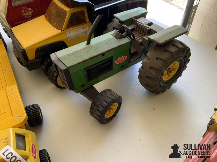 tonka-toys-image-3