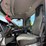 2021-kenworth-t880-image-27