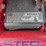 2015-toro-greensmaster-3300-triflex-commercial-greens-mower-image-5